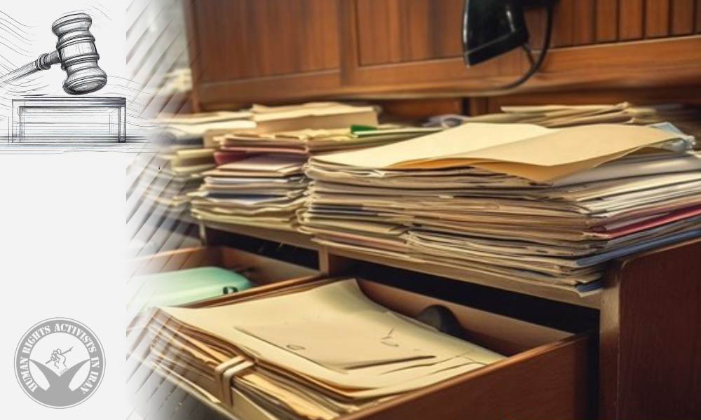 200 Citizens Facing Legal Charges in Isfahan Over Comments on Raeisi's Death