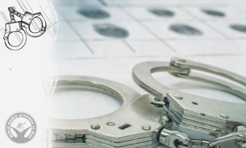 30 Arrested in Abbasabad County for Alleged Satanism