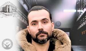 Report on Hossein Kooshki Nejad's Condition in Evin Prison