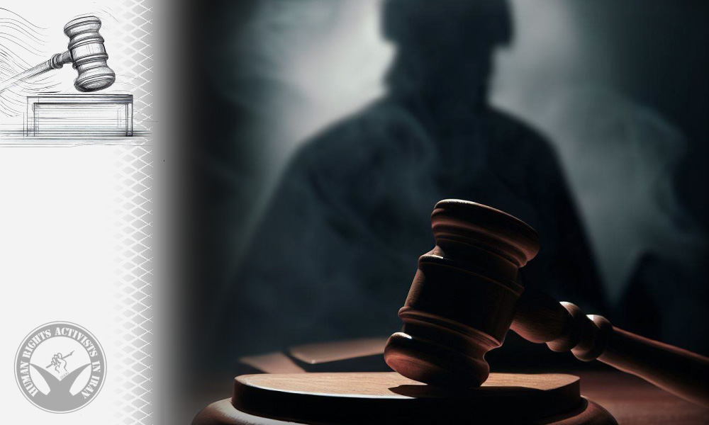 Court of Appeals: 10 Political Defendants Sentenced to a Total of 81 Years in Prison Court of Appeals: 10 Political Defendants Sentenced to a Total of 81 Years in Prison