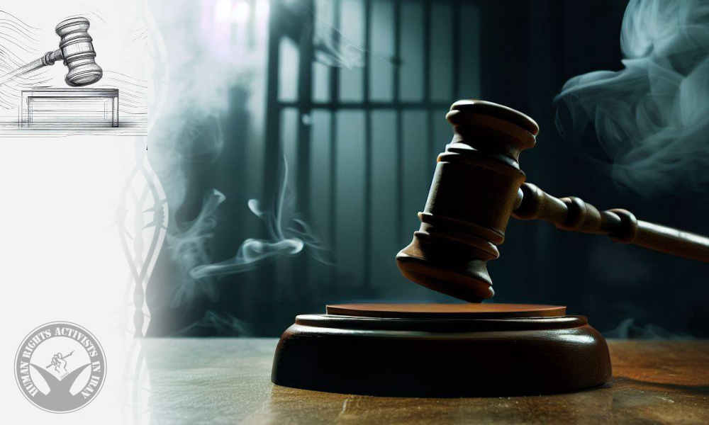 12 Lawyers Sentenced to Prison and Fines