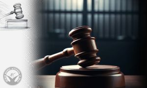 Appeals Court Upholds Prison Sentence for Mehran Arzhang Mofrad