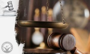 Supreme Court Overturns Death Sentence of Prisoner Accused of Espionage for Israel