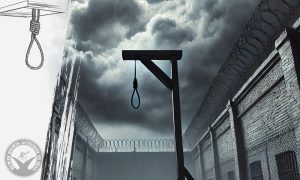 Mahmoud Ostad Mamzayi