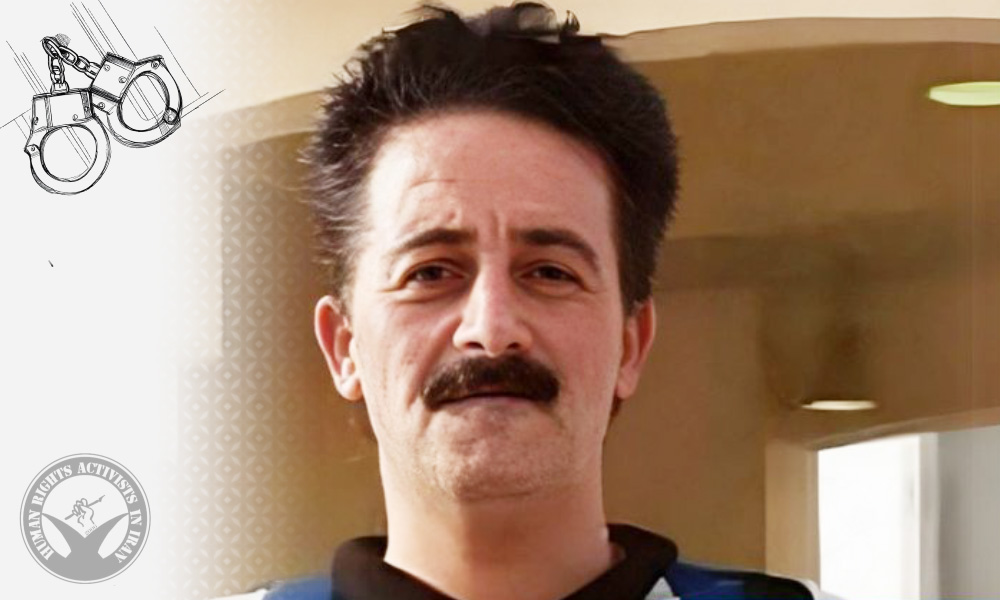 Truck Owner Arrested in Connection with Truckers’ Strike Support