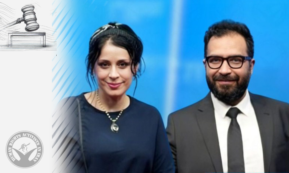 Appeals Court Upholds Sentences for Creators of My Favourite Cake