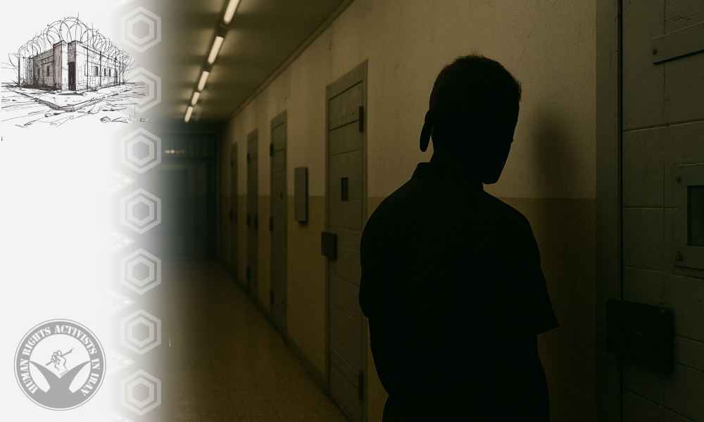 Ongoing Detention of 19 “Yamani” Followers in Mashhad’s Vakilabad Prison