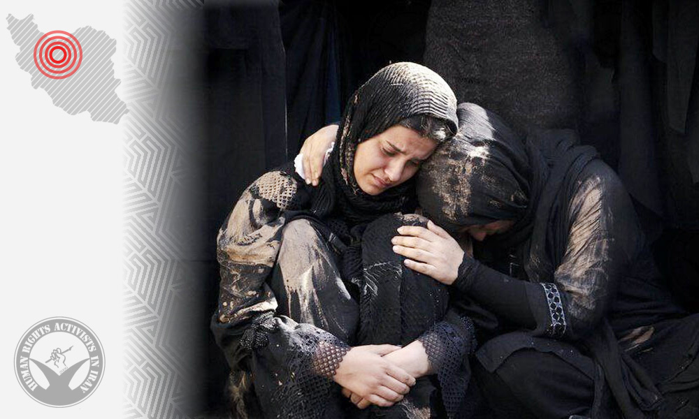 Day Six of Israeli Strikes on Iran: An Overview of the Events