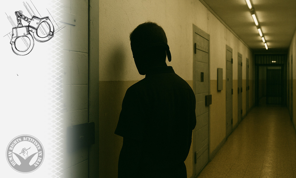 Arrest of Alleged “Israeli Operatives in Iran’s Gold and Currency Markets”