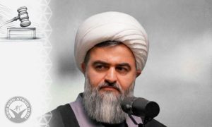 Appeals Court Upholds Prison Sentence and Defrocking of Shiite Cleric Mohammad-Taghi Akbarnejad