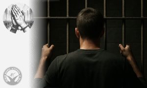 53 Christians Arrested in Iran After 12-Day War with Israel