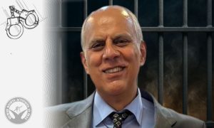 Shahram Fallah, Baha’i Citizen, Arrested in Kerman