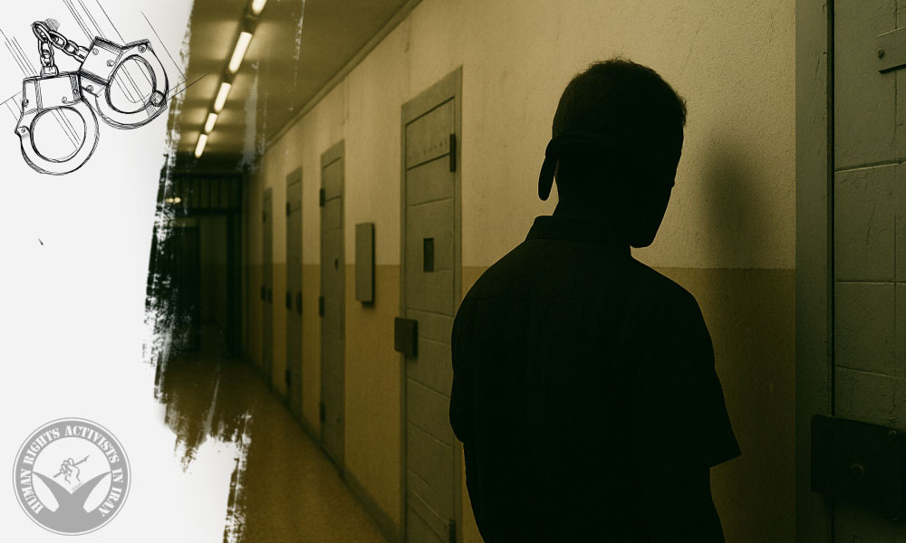 Kerman Province: 104 Citizens Arrested in Connection with 12-Day Israel–Iran War