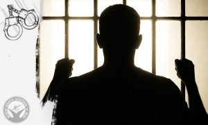 FARAJA Reports Mass Arrests After Israeli Strike on Evin Prison, Including Thousands of Foreign Nationals