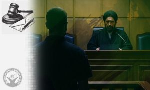 Indictment Issued for Four Accused of “Spying for Israel”