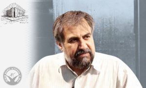 Religious Scholar Shahabeddin Haeri Shirazi Imprisoned to Serve Three-Year Sentence