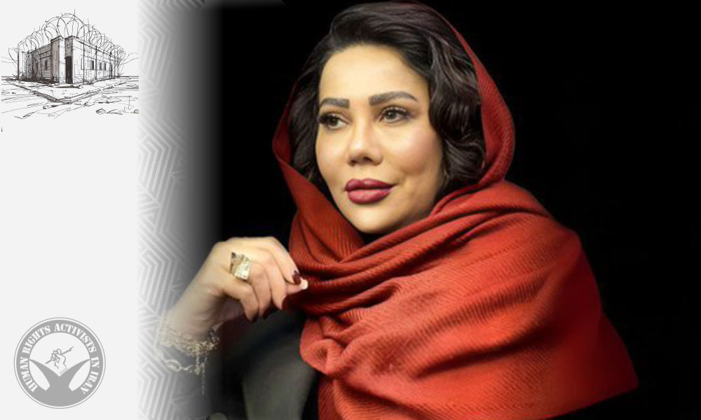 Uncertainty Surrounds Detention of Attorney Shadi Falahati and Several Colleagues in Rasht