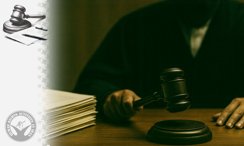 Pardon and Sentence Reduction Granted to 115 Security Prisoners