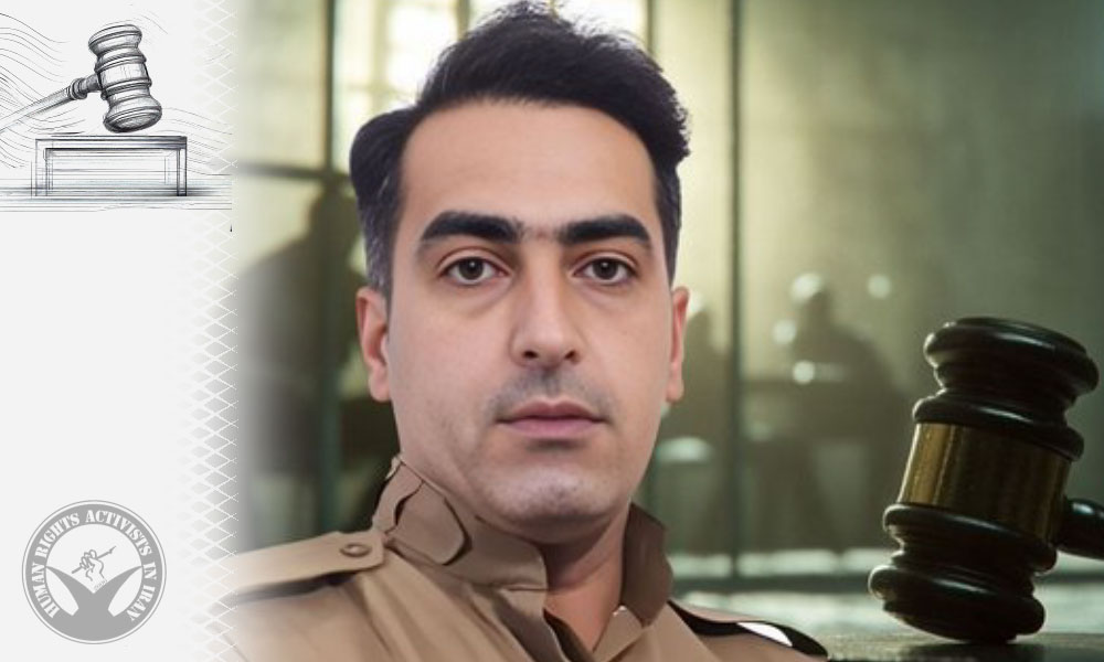 Mohammadollah Rezaei