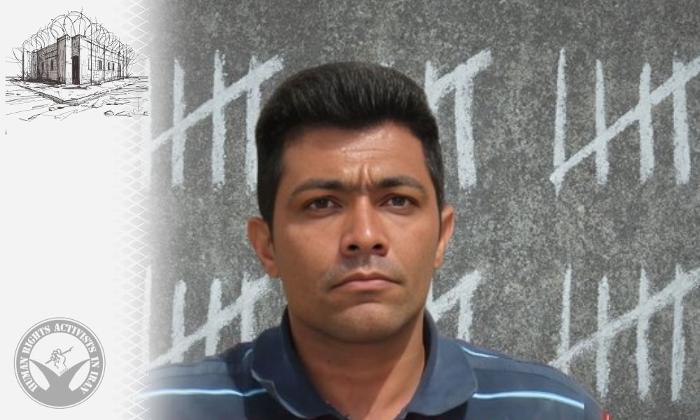 Ongoing Detention and Uncertainty for Three Citizens in Yasuj Prison