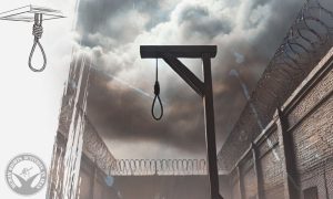 Execution of Six Prisoners in Various Prisons