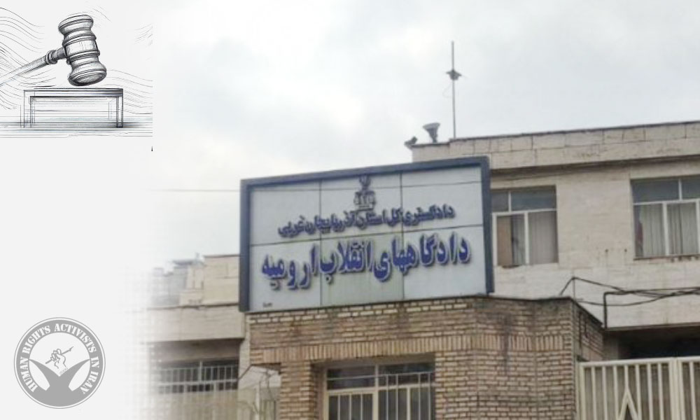 Sunni Cleric Mohammad Salehi Sentenced to Five Years in Prison