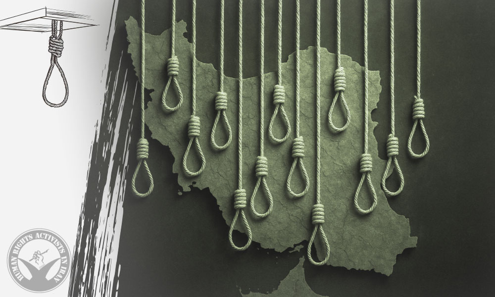 Unprecedented Surge in Executions Continues: Twelve Prisoners Executed on Murder and Drug Charges in Recent Days