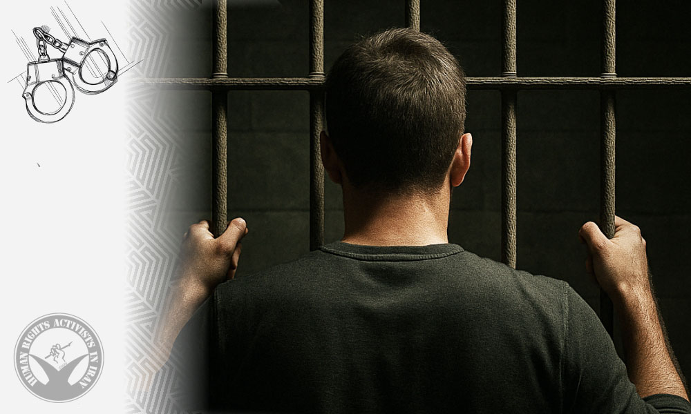 At Least 67 Citizens Arrested in Connection with the War