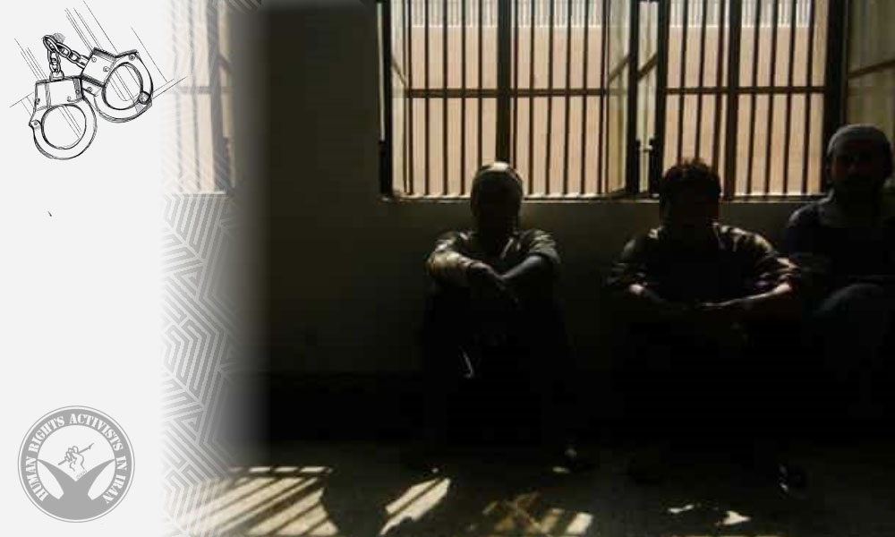 Report on the Arrest of 857 Citizens in Various Cities for War-Related Reasons
