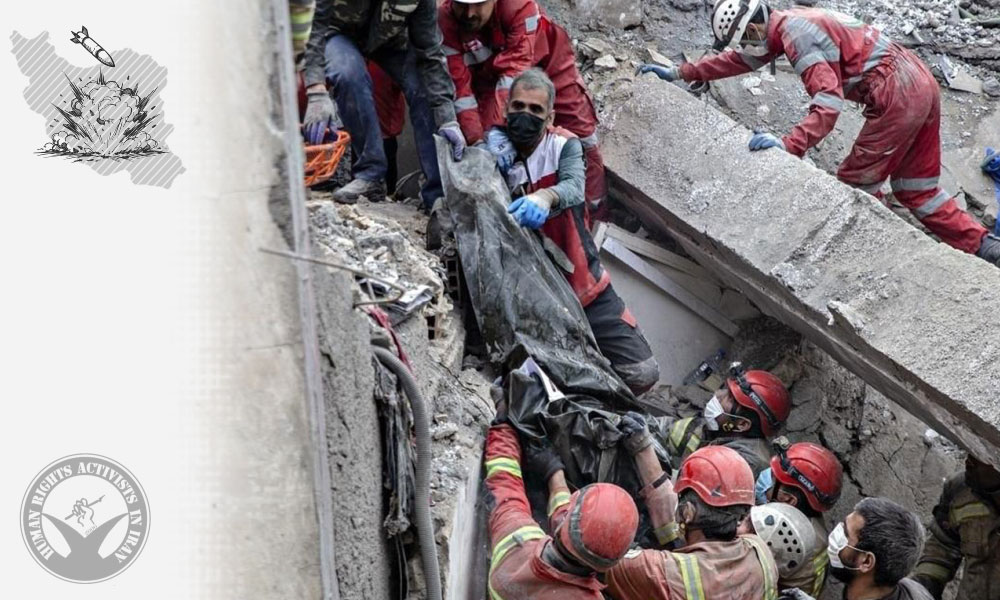 Day 31 of U.S. and Israeli Attacks on Iran: Humanitarian Concerns Amid Hundreds of Strikes