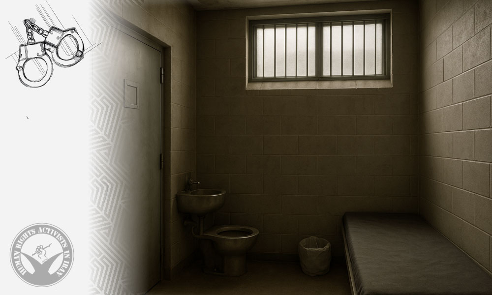 At least 188 Citizens Arrested in Connection with the War