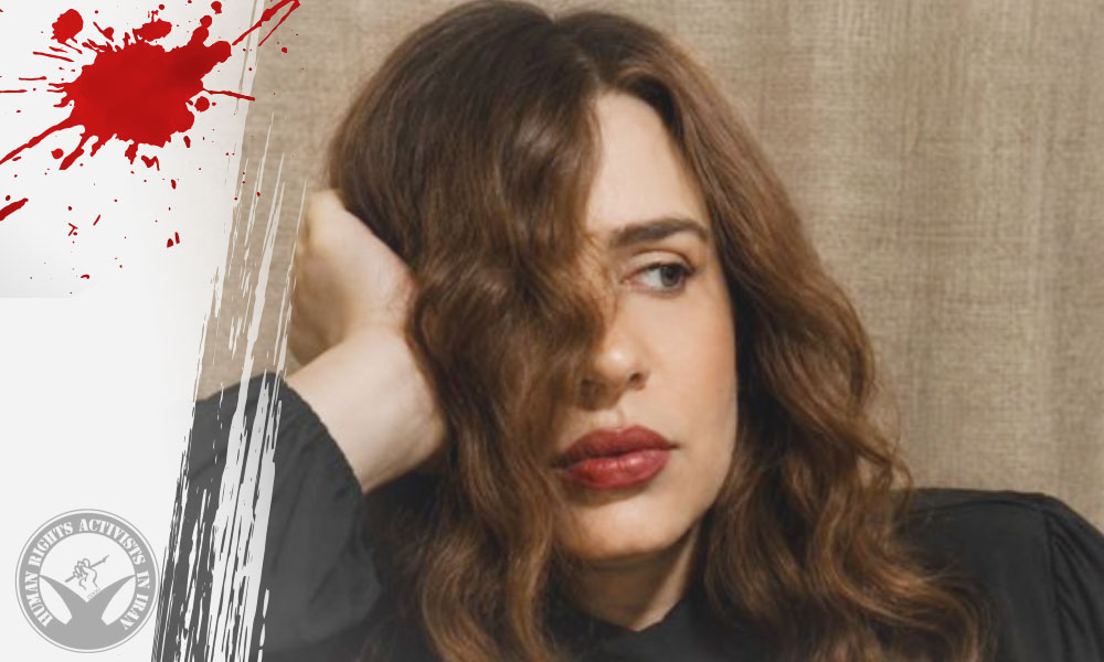 Trans Woman Murdered in Sanandaj