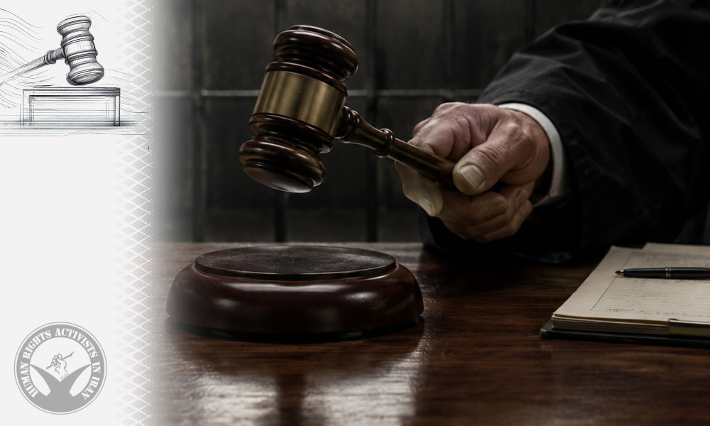 Zahedan: Sentences Issued for 111 Detainees from January 2026 Protests