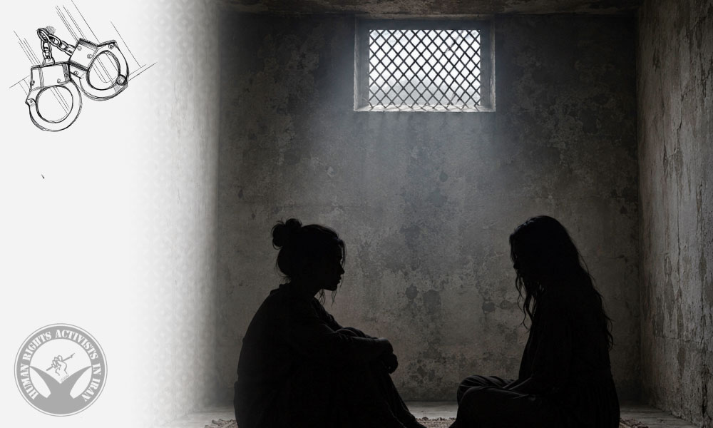 Five Baha’i Citizens Arrested in Sari