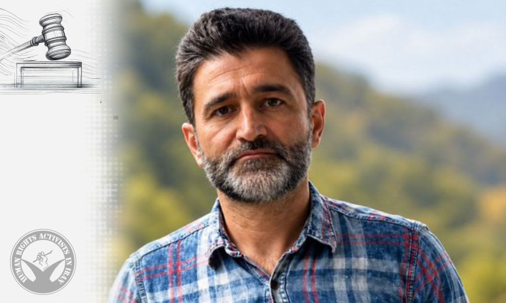 Abolfazl Damanjani